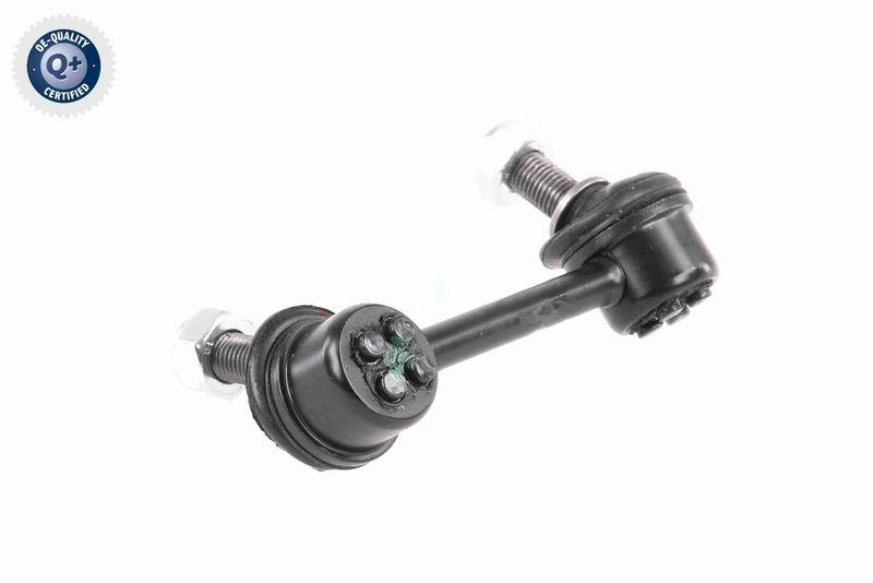 ACKOJA A26-1186 Stange/Strebe, Stabilisator Hinterachse, links f&uuml;r HONDA