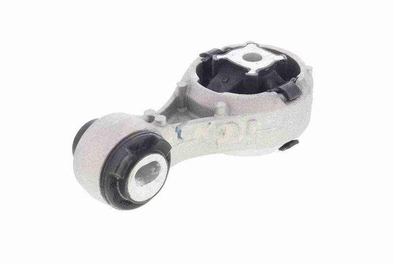 ACKOJA A48-0001 Lagerung, Motor f&uuml;r NISSAN