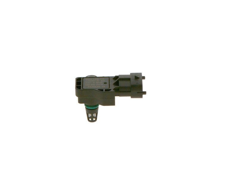 Bosch 0 281 006 095 Drucksensor
