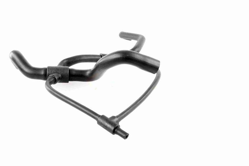 VAICO V10-2725 K&uuml;hlerschlauch f&uuml;r AUDI