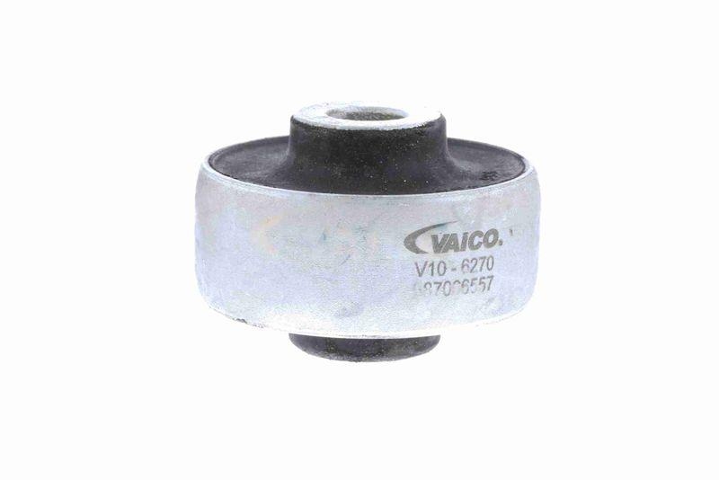 VAICO V10-6270 Lagerung, Lenker Vorderachse links + rechts f&uuml;r VW