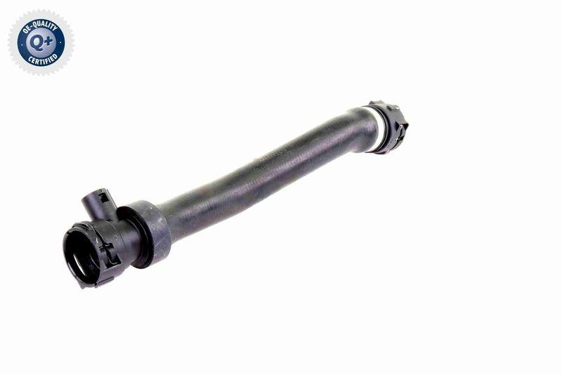 VAICO V20-0906 K&uuml;hlerschlauch f&uuml;r BMW