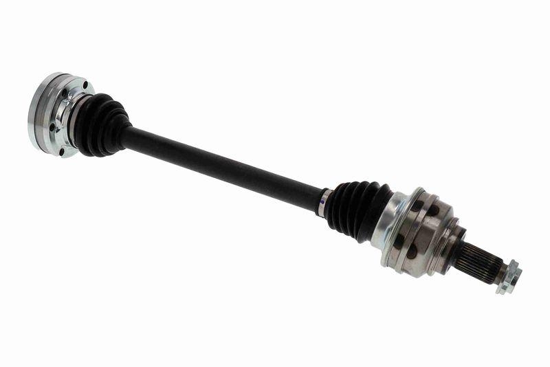 VAICO V20-4399 Antriebswelle f&uuml;r BMW