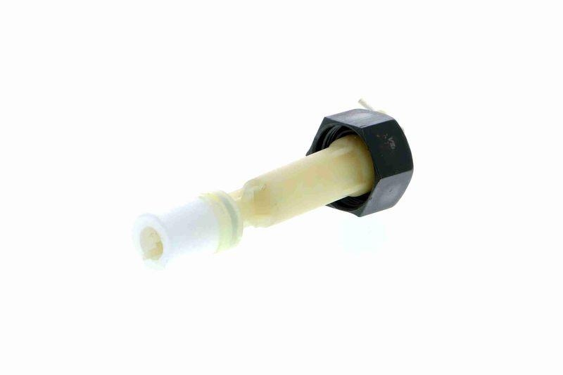 VEMO V20-72-0051-1 Sensor, K&uuml;hlmittelstand 95 mm / 2-Polig / mit Dichtung f&uuml;r BMW