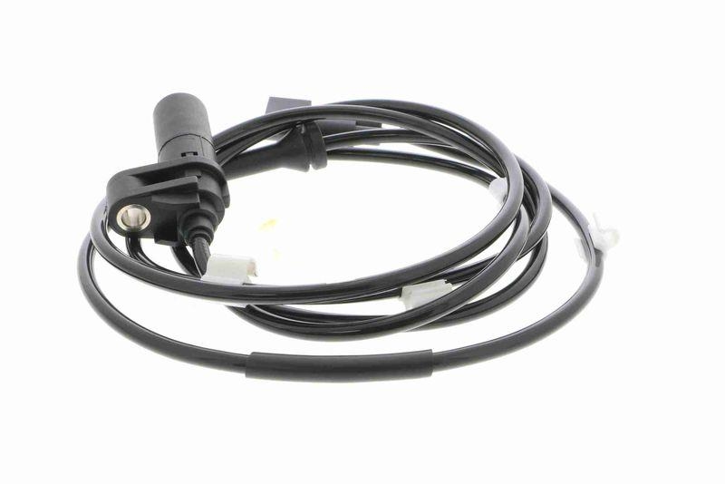 VEMO V25-72-0205 Sensor, Raddrehzahl f&uuml;r FORD