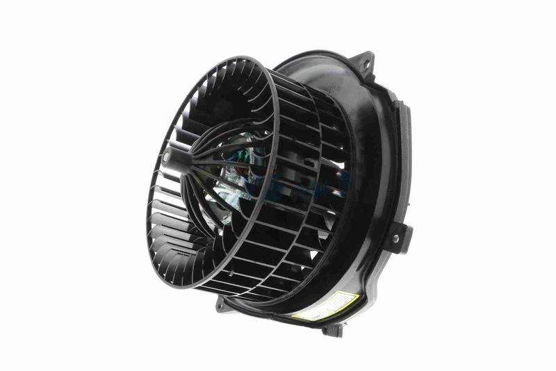 VEMO V30-03-1725 Innenraumgebl&auml;se mit / ohne A/C f&uuml;r MERCEDES-BENZ