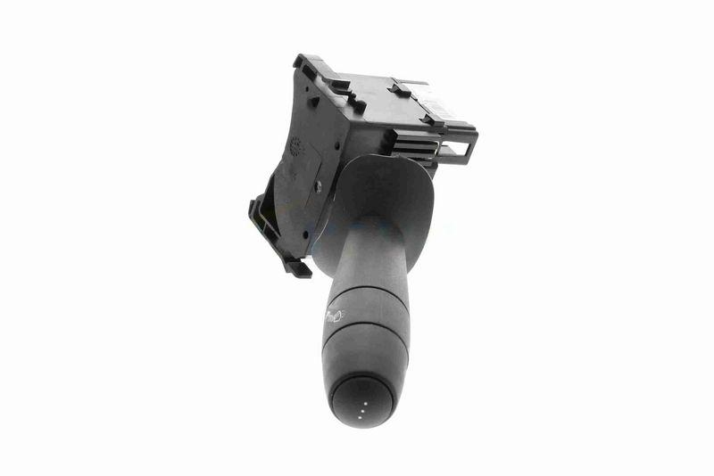 VEMO V46-80-0047 Lenkstockschalter schwarz für RENAULT