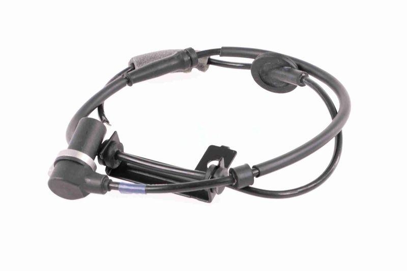 VEMO V52-72-0175 Sensor, Raddrehzahl f&uuml;r HYundAI