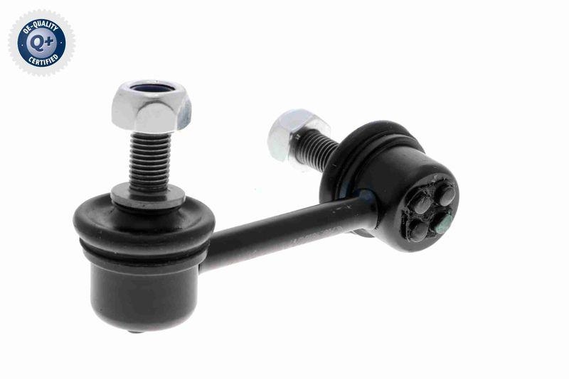 ACKOJA A26-1187 Stange/Strebe, Stabilisator Hinterachse, rechts f&uuml;r HONDA