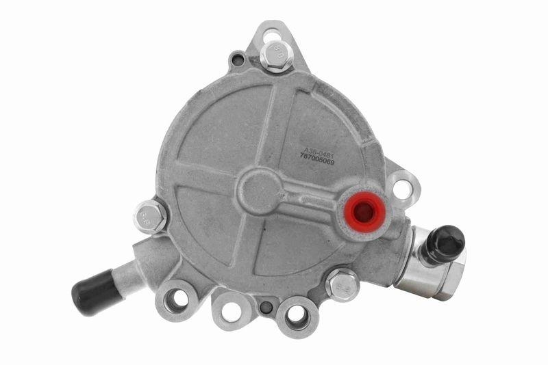 ACKOJA A38-0481 Unterdruckpumpe, Bremsanlage für NISSAN