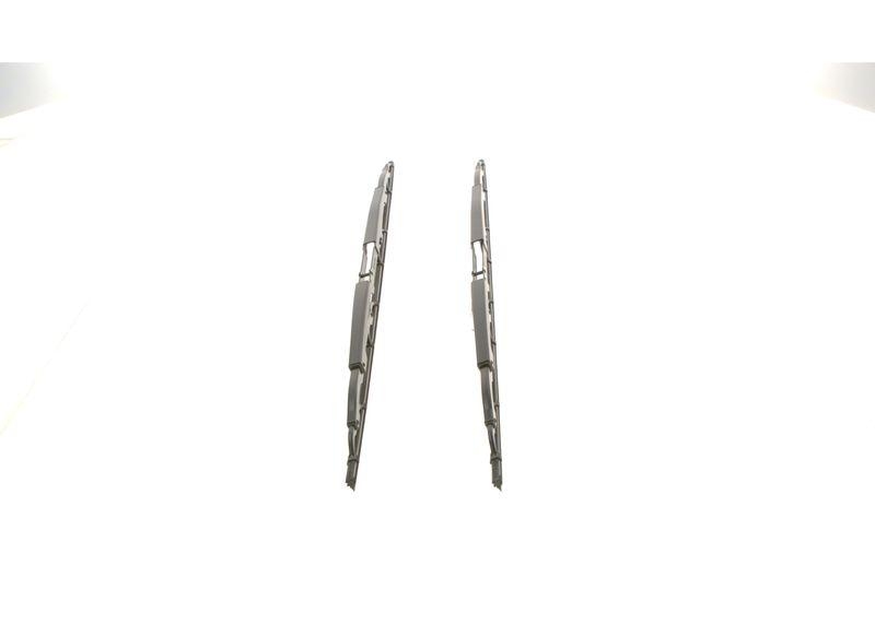B-Ware BOSCH 3 397 005 807 Wischblatt 807 Twin Scheibenwischer 530/530 mm