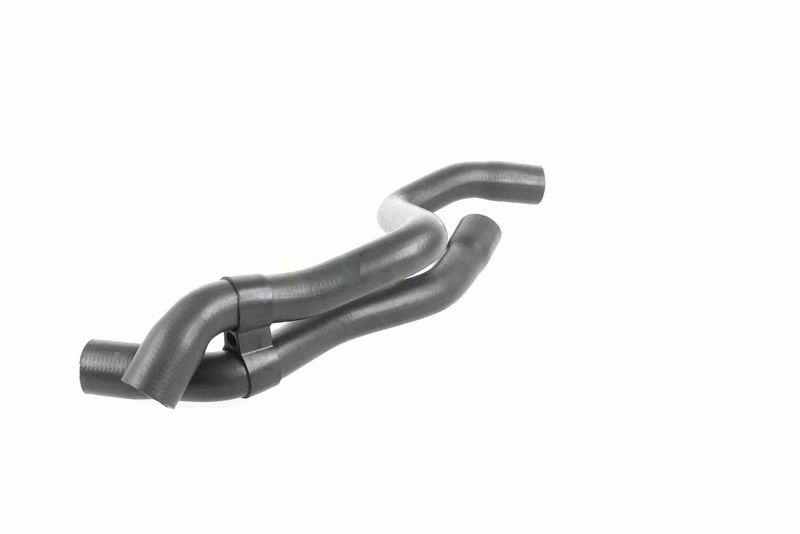 VAICO V10-2726 K&uuml;hlerschlauch f&uuml;r SEAT