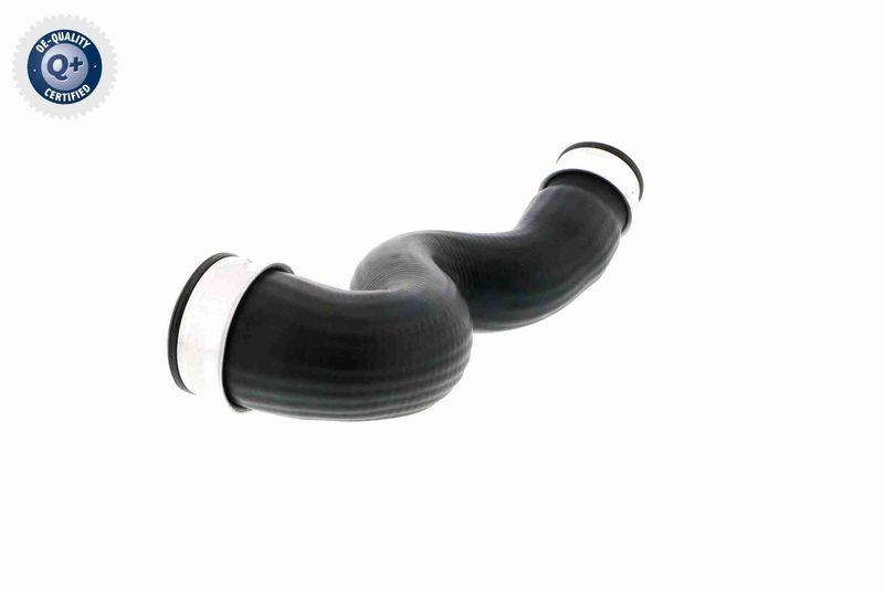 VAICO V10-3785 Ladeluftschlauch f&uuml;r VW