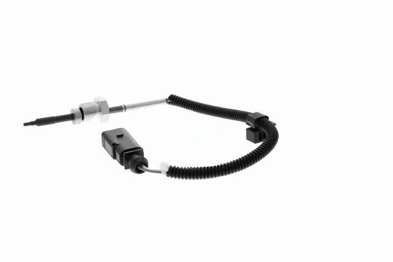 VEMO V10-72-1479 Sensor, Abgastemperatur f&uuml;r VW