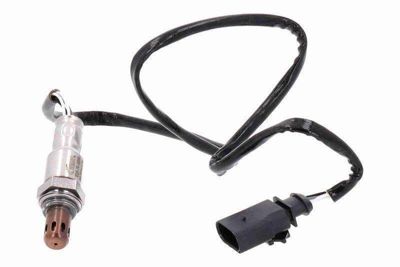 VEMO V10-76-0099 Lambdasonde 4-Polig / Diagnosesonde f&uuml;r VW