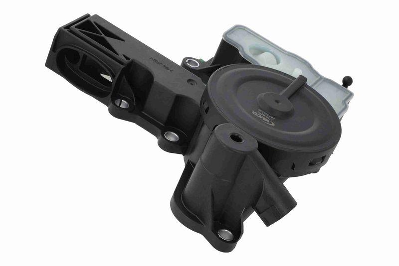 VAICO V10-9279 Ölabscheider, Kurbelgehäuseentlüftung für VW