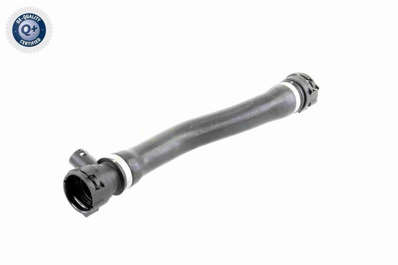 VAICO V20-0907 K&uuml;hlerschlauch f&uuml;r BMW
