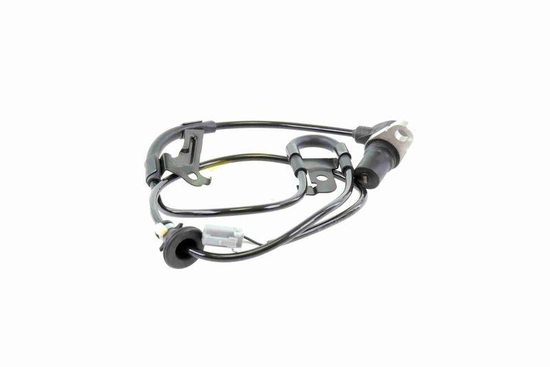 VEMO V70-72-0108 Sensor, Raddrehzahl Hinterachse, links f&uuml;r TOYOTA