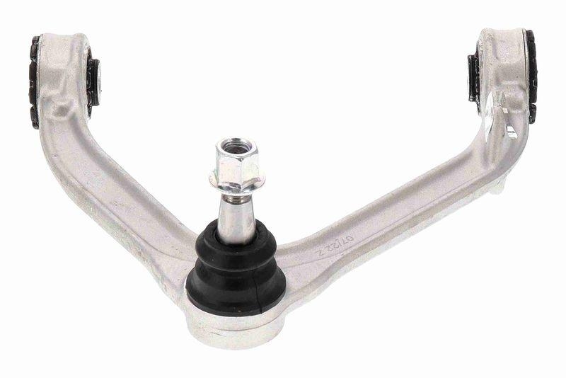 VAICO V95-0665 Lenker, Radaufh&auml;ngung Vorderachse, rechts oben f&uuml;r VOLVO