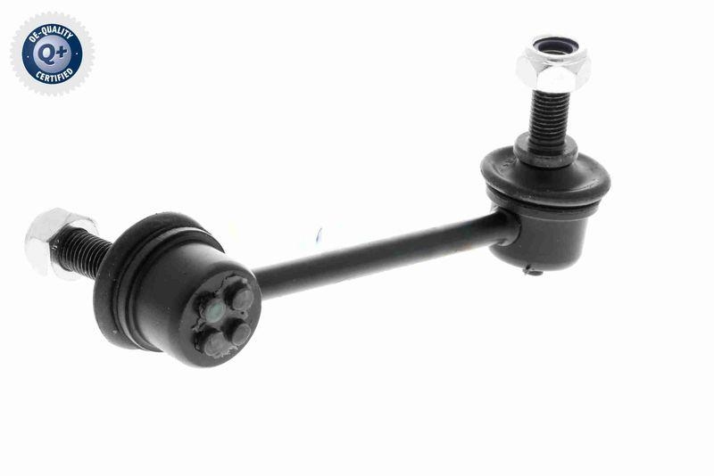 ACKOJA A26-1188 Stange/Strebe, Stabilisator Hinterachse, links f&uuml;r HONDA