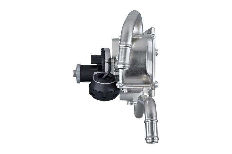 HELLA 6NU 358 167-011 AGR-Modul