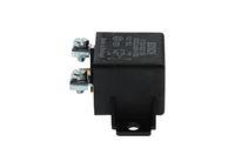 BOSCH 0 332 002 156 Batterierelais