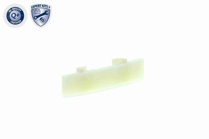 VAICO V10-2727 Reparatursatz, Lagerbock-Nockenwelle Repsatz 1 mit V10-4755 für VW