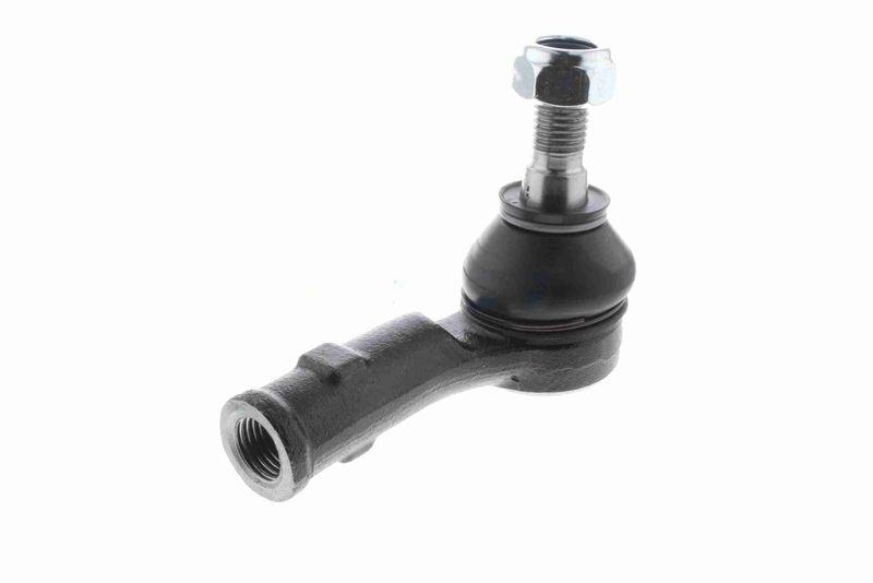 VAICO V10-7007 Spurstangenkopf Vorderachse links f&uuml;r VW