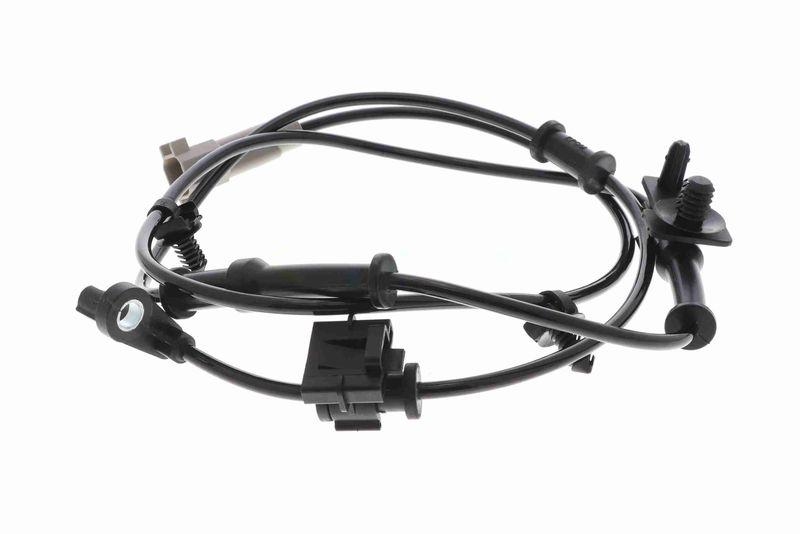 VEMO V33-72-0178 Sensor, Raddrehzahl 2-Polig / Hinterachse links f&uuml;r CHRYSLER