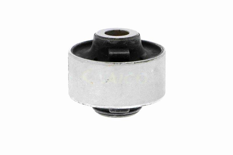 VAICO V42-0518 Lagerung, Lenker Vorderachse hinten f&uuml;r CITRO&Euml;N