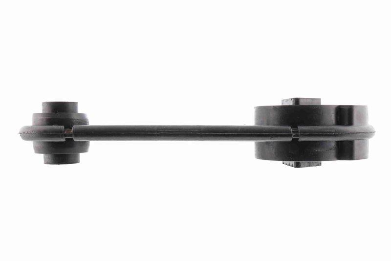 VAICO V46-0636 Lagerung, Motor f&uuml;r RENAULT