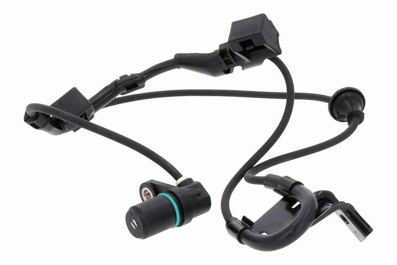 VEMO V70-72-0110 Sensor, Raddrehzahl Hinterachse, links f&uuml;r TOYOTA