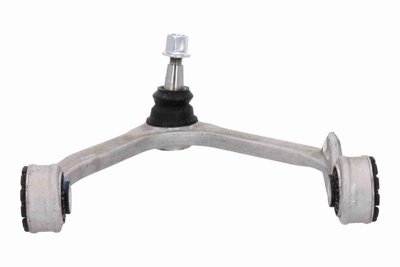 VAICO V95-0666 Lenker, Radaufh&auml;ngung Vorderachse, links oben f&uuml;r VOLVO