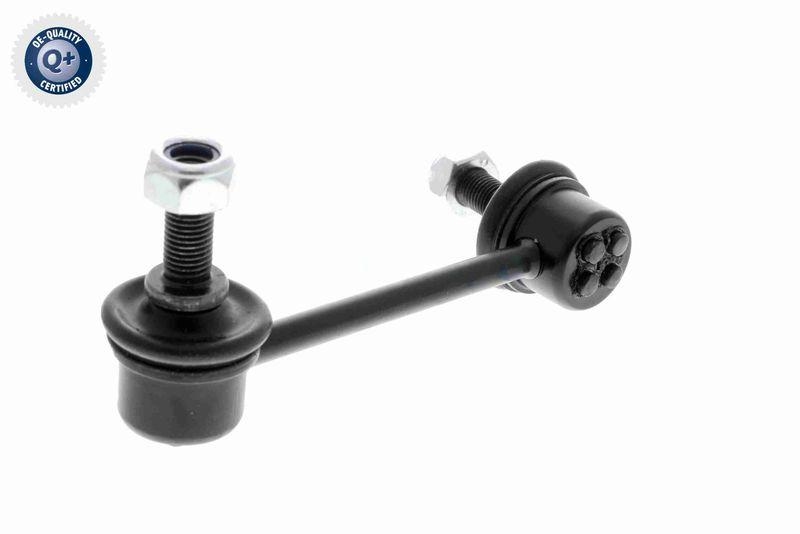 ACKOJA A26-1189 Stange/Strebe, Stabilisator Hinterachse, rechts f&uuml;r HONDA