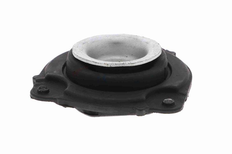 ACKOJA A38-0484 Federbeinstützlager Vorderachse, rechts für NISSAN