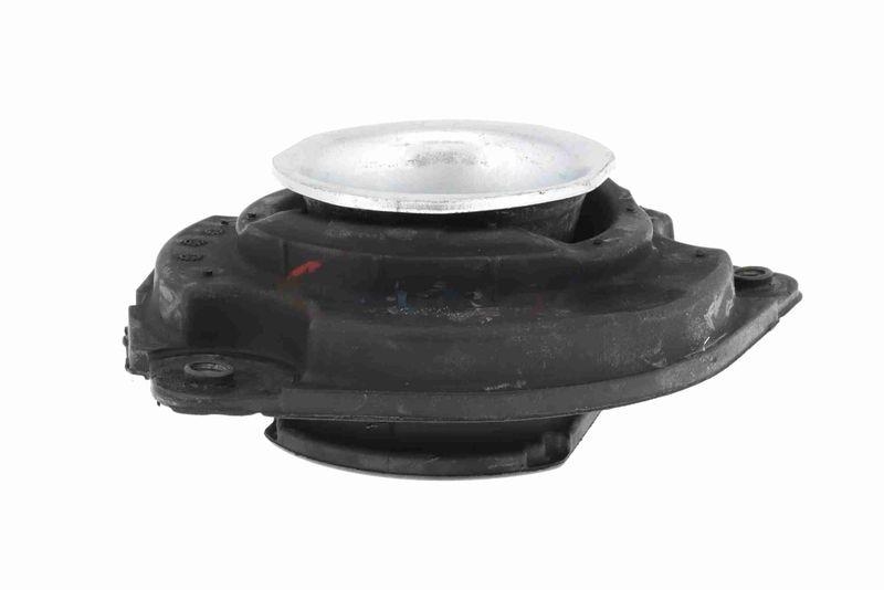 ACKOJA A48-0005 Federbeinstützlager für NISSAN