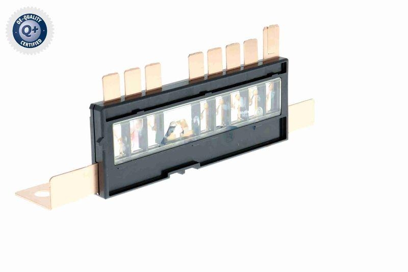 ACKOJA A99-98-0001 Sicherung 150A für HYUNDAI