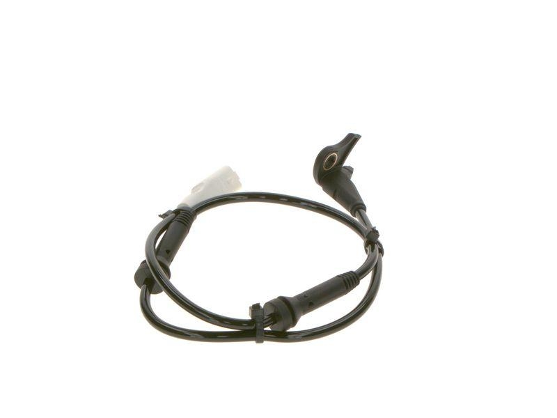 Bosch 0 986 594 559 Raddrehzahlfühler