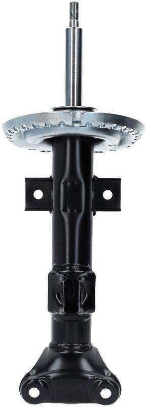 SACHS 319 542 Sto&szlig;d&auml;mpfer