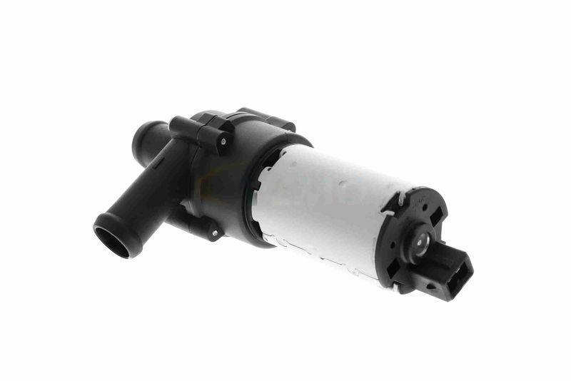 VEMO V10-16-0031 Wasserumw&auml;lzpumpe, Standheizung elektrisch 12V f&uuml;r VW