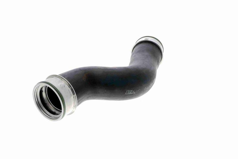 VAICO V10-3787 Ladeluftschlauch f&uuml;r VW