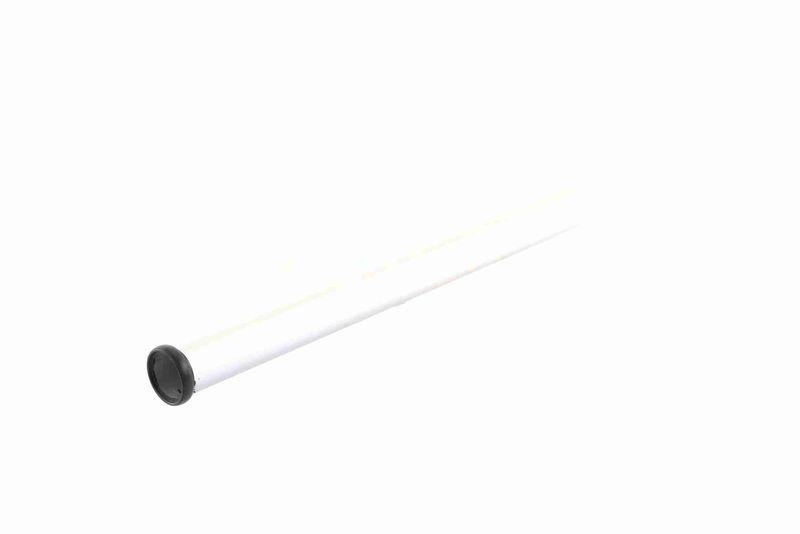 VAICO V20-0909 K&uuml;hlerschlauch f&uuml;r BMW