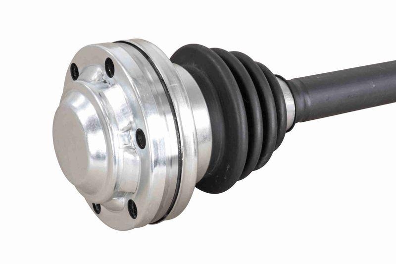 VAICO V20-4402 Antriebswelle f&uuml;r BMW