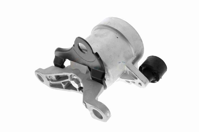 VAICO V25-1255 Lagerung, Automatikgetriebe vorne f&uuml;r FORD