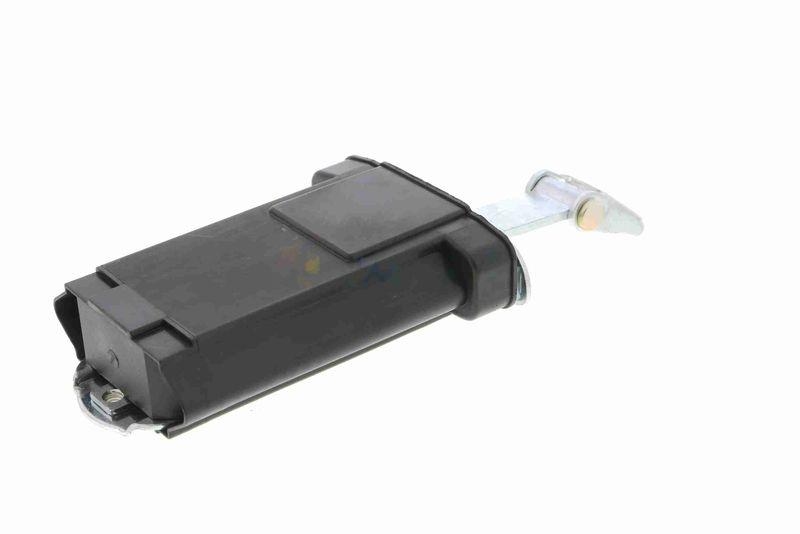 VAICO V30-1393 T&uuml;rfeststeller links + rechts f&uuml;r MERCEDES-BENZ