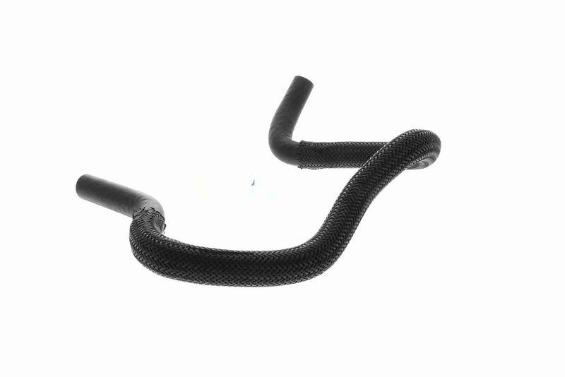 VAICO V30-3860 Kraftstoffleitung Direkteinspritzung f&uuml;r MERCEDES-BENZ