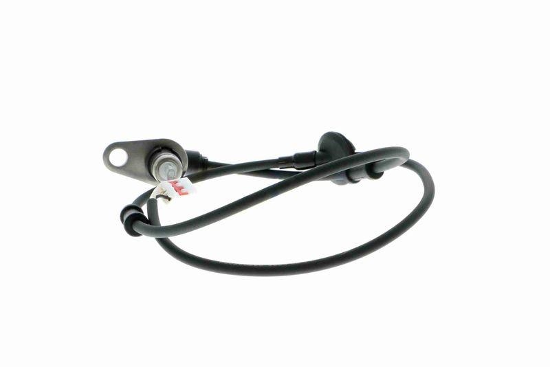 VEMO V32-72-0008 Sensor, Raddrehzahl hinten, links 880 mm / 2-Polig f&uuml;r MAZDA