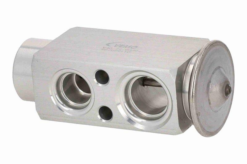 VEMO V40-77-0039 Expansionsventil, Klimaanlage für OPEL