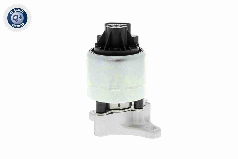 VEMO V51-63-0005 AGR-Ventil f&uuml;r DAEWOO