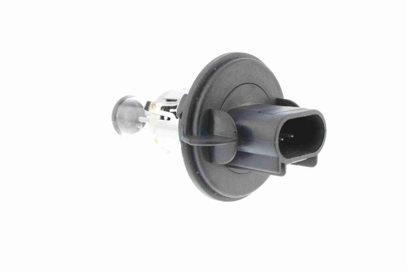 VEMO V99-84-0073 Gl&uuml;hlampe, Hauptscheinwerfer 12 V, 55 W, Lampenart: 9006xs, Hb4A 9006